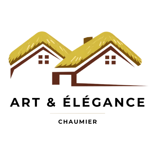 ART ET ELEGANCE